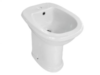 bidet-remail-by-g-d-l-585483-rel2e611ffd.jpg thumb image